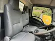Isuzu NMR Mini Truck for Sale - 1