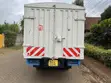 Isuzu NMR Mini Truck for Sale - 2