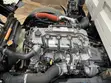 Isuzu NMR Mini Truck for Sale - 3