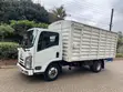Isuzu NMR Mini Truck for Sale - 4