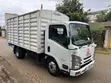 Isuzu NMR Mini Truck for Sale - 5