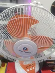 Brand New Easy Power Fan - 2