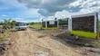 Residential Plots for Sale at Koma Ridge - 1