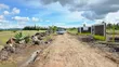 Residential Plots for Sale at Koma Ridge - 2