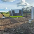 Residential Plots for Sale at Koma Ridge - 3