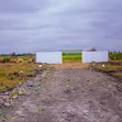 Residential Plots for Sale at Koma Ridge - 4