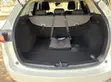 Mazda CX-5 Grand Select FWD 2017 White - 3
