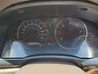 Toyota Land Cruiser Prado 3.0 D-4D 2007 Burgundy - 2