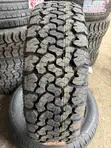 Torque 235/75R15 109S XL Tyre - 1