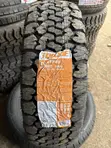 Torque 235/75R15 109S XL Tyre - 2