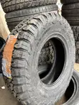 Torque 235/75R15 109S XL Tyre - 3
