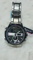Naviforce M8384 Men's Watch - 2