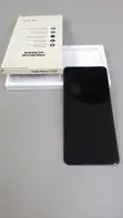 Oppo Reno 2 LCD Screen Replacement - 1