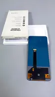 Oppo Reno 2 LCD Screen Replacement - 2