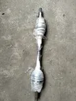 Suzuki Alto Drive Shaft (Used) - 1