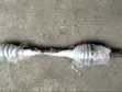 Suzuki Alto Drive Shaft (Used) - 2