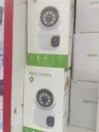 Camitel Smart Camera CCTV Tester - 2