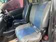 Toyota Hilux 2018 Double Cabin - 2