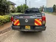 Toyota Hilux 2018 Double Cabin - 4