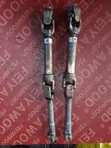 Toyota Alphard Steering Column Universal Joints (Used) - 2