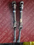 Toyota Alphard Steering Column Universal Joints (Used) - 3