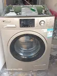 Washing Machine Repair & Service by Digitech Refrigeration - 1