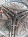 Washing Machine Repair & Service by Digitech Refrigeration - 2