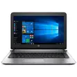 HP ProBook 430 G3 Laptop - Core i5, 8GB RAM, 256GB SSD - 1
