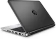 HP ProBook 430 G3 Laptop - Core i5, 8GB RAM, 256GB SSD - 2
