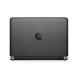 HP ProBook 430 G3 Laptop - Core i5, 8GB RAM, 256GB SSD - 3