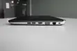 HP ProBook 430 G3 Laptop - Core i5, 8GB RAM, 256GB SSD - 4