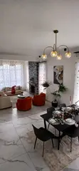 4 Bed Townhouse for Sale in Cascading Ridge, Dagoretti Corner - 2