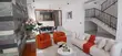 4 Bed Townhouse for Sale in Cascading Ridge, Dagoretti Corner - 3