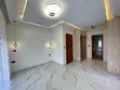 4 Bed Townhouse for Sale in Cascading Ridge, Dagoretti Corner - 4