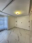 4 Bed Townhouse for Sale in Cascading Ridge, Dagoretti Corner - 5