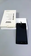 Oppo A31 (2015) LCD Replacement Screen - 1