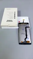 Oppo A31 (2015) LCD Replacement Screen - 2