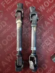 Toyota Steering Column Universal Joints - Axio, Nze, Premio - 3