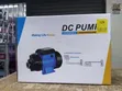 12V DC Surface Water Pump - 15m Head - 1
