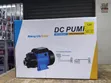 12V DC Surface Water Pump - 15m Head - 2