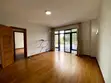 5-Bedroom Villa with SQ in Gigiri for Rent - 2