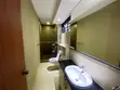 5-Bedroom Villa with SQ in Gigiri for Rent - 3