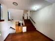 5-Bedroom Villa with SQ in Gigiri for Rent - 4