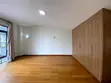 5-Bedroom Villa with SQ in Gigiri for Rent - 5