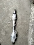 Mitsubishi Mirage Drive Shaft - 1