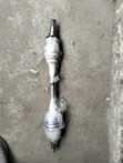 Mitsubishi Mirage Drive Shaft - 2