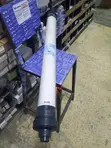 Windsor HM 4046 UF Membrane Module - 1