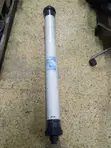 Windsor HM 4046 UF Membrane Module - 2