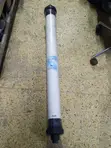 Windsor HM 4046 UF Membrane Module - 3