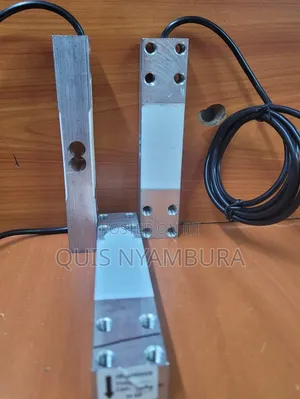 180kg Load Cell